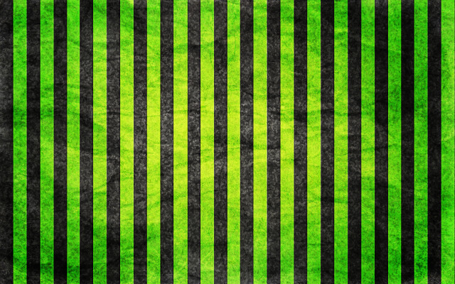 Green black striped background black #2 free wallpaper for desktop - medium preview image