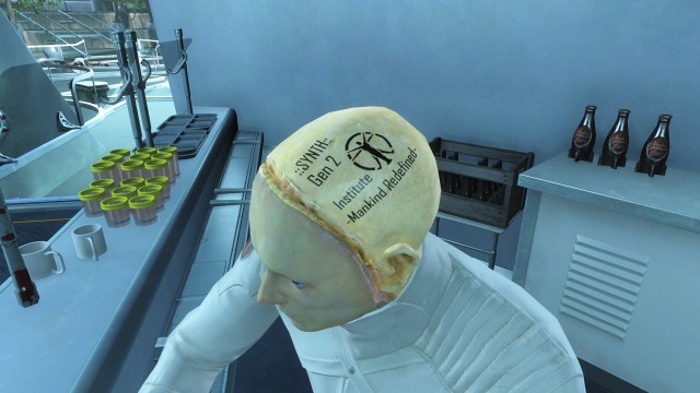 Person white outfit yellow hat free wallpaper for desktop - medium preview image