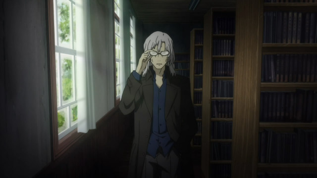 Man room bookshelf window bookcase free wallpaper for desktop - medium preview image