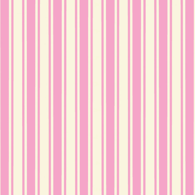 Pink white stripes opart screenshot free wallpaper for tablet - medium preview image
