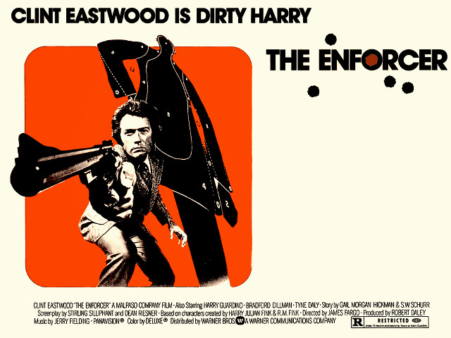 Enforce john wayne wife movie free wallpaper for desktop - medium preview image