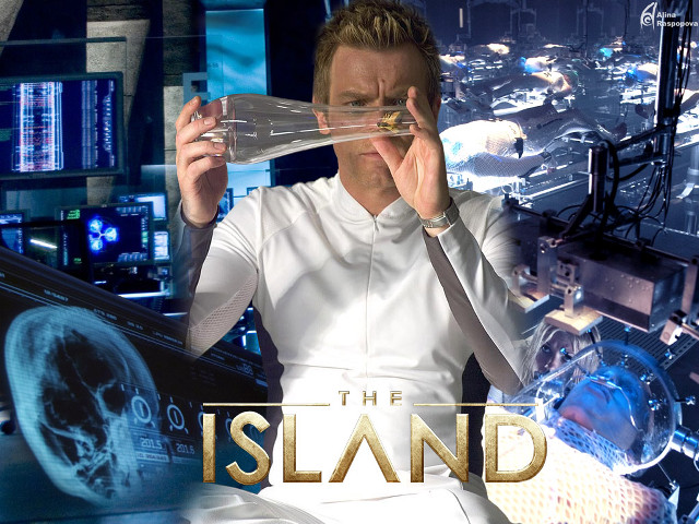 Man holding wine glass futuristic free wallpaper for desktop - medium preview image