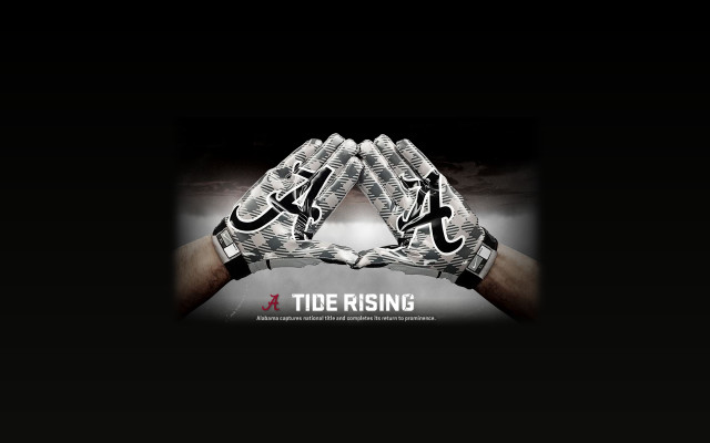 Hands black white background tide free wallpaper for desktop - medium preview image