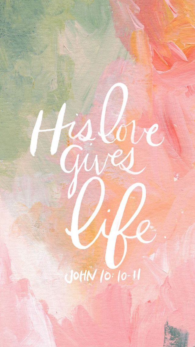 Painting words artistic expression visual free wallpaper for mobile - medium preview image