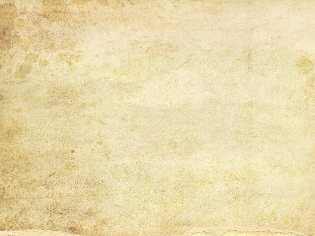 Paper clock wall clock new free wallpaper for desktop - medium preview image