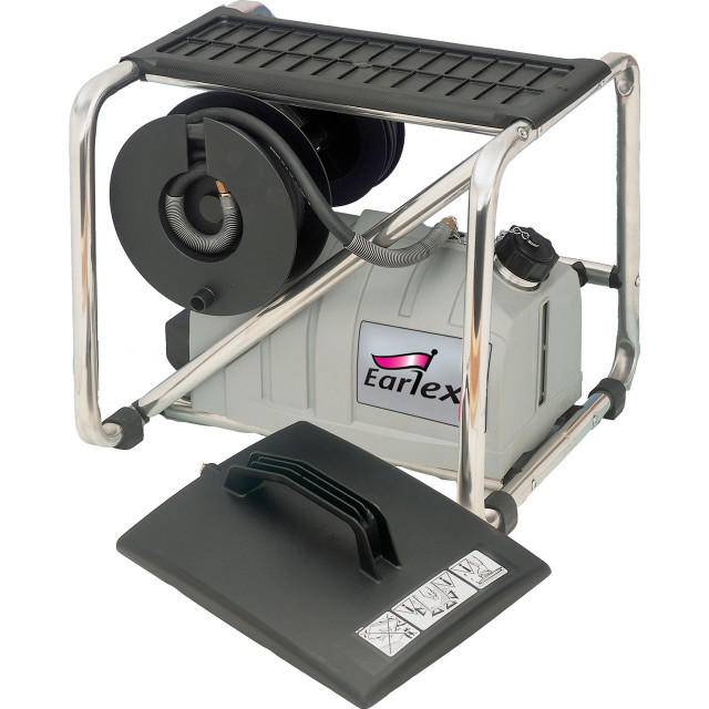 Small machine black handle logo free wallpaper for tablet - medium preview image