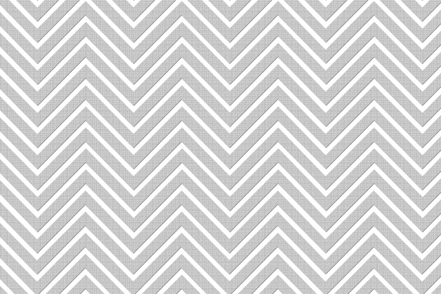 Zigzag opart bridgetriley ambientocclusion multigirls free wallpaper for desktop - medium preview image