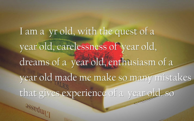 Storybook rose book love loss free wallpaper for desktop - medium preview image