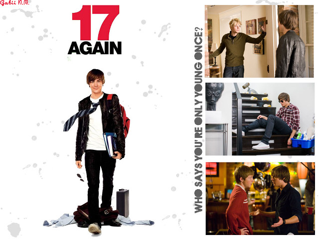 Man poster white background standing free wallpaper for desktop - medium preview image