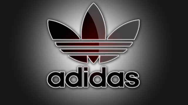 Adidass shoes clothing men women free wallpaper for desktop - medium preview image