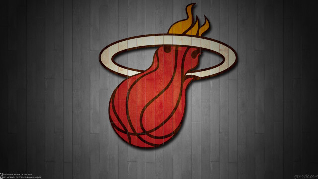 Basketball hoop flame middle image free wallpaper for desktop - medium preview image
