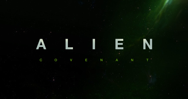 Green alien background word alien free wallpaper for desktop - medium preview image