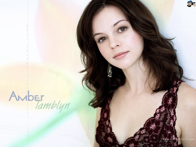 Woman dress colorful background name free wallpaper for desktop - medium preview image