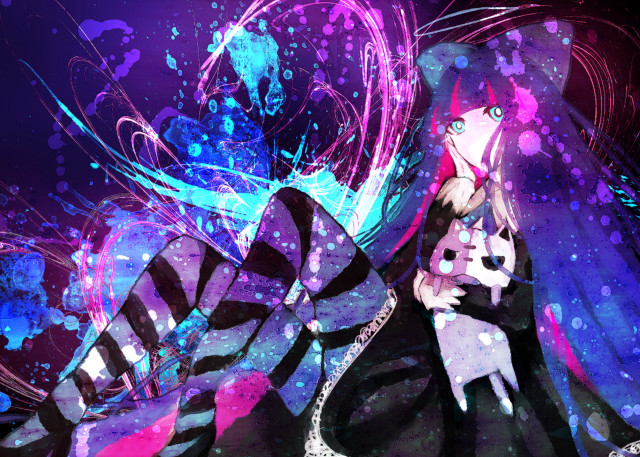 Woman cat arms lap holding free wallpaper for desktop - medium preview image