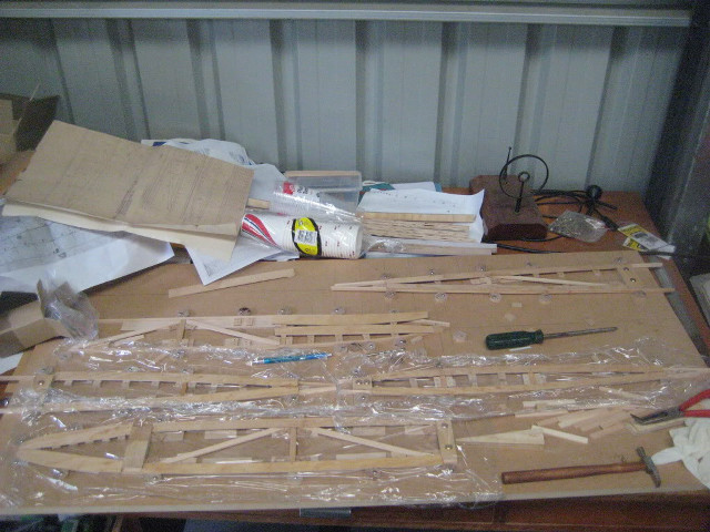 Table wooden planks book box free wallpaper for desktop - medium preview image