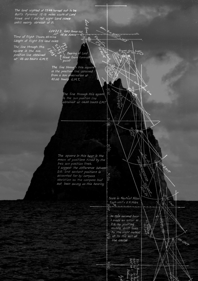 Mountain lines sky background clouds free wallpaper for mobile - medium preview image