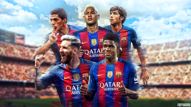 Group men stadium filled fans free wallpaper for desktop - medium preview image