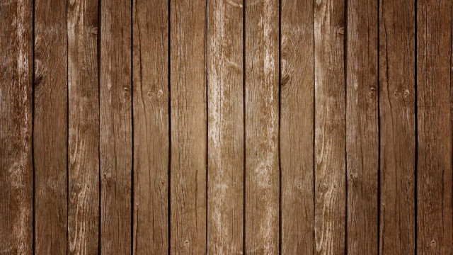 Wooden wall brown stain white #3 free wallpaper for desktop - medium preview image