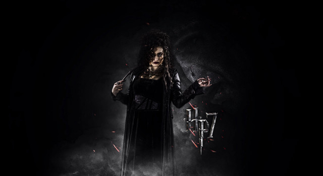 Woman black knife sign says free wallpaper for desktop - medium preview image