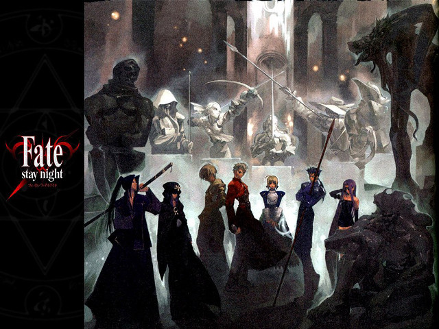 Group people building clock tower #4 free wallpaper for desktop - medium preview image