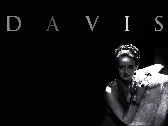 Woman dress holding pillow black free wallpaper for desktop - medium preview image