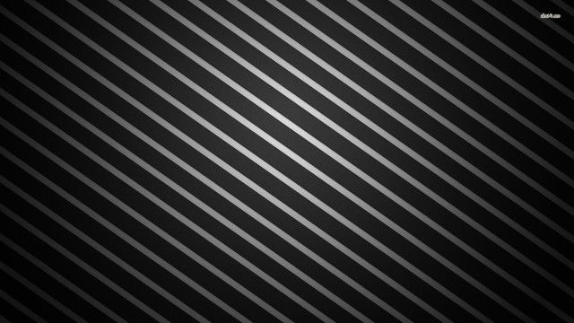 Black white diagonal striped background free wallpaper for desktop - medium preview image