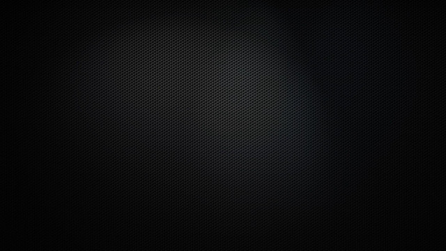 Black background small dots pattern free wallpaper for desktop - medium preview image