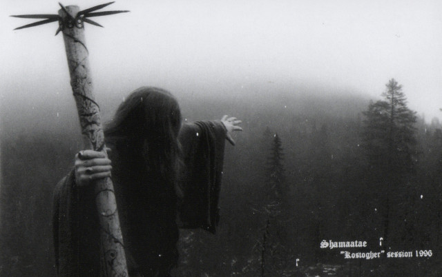 Liminal romanesc galaxy night snow free wallpaper for desktop - medium preview image