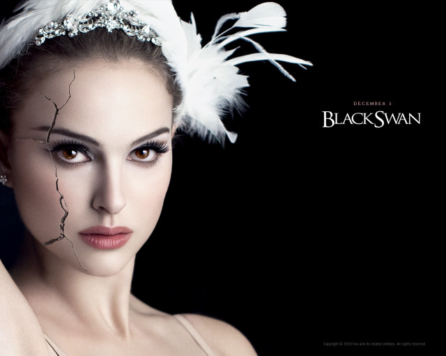 Woman feather headpiece black background free wallpaper for desktop - medium preview image