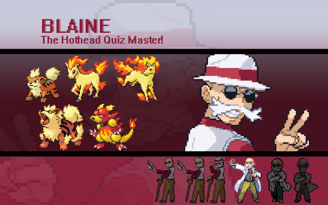 Man hat glasses beard mustache free wallpaper for desktop - medium preview image