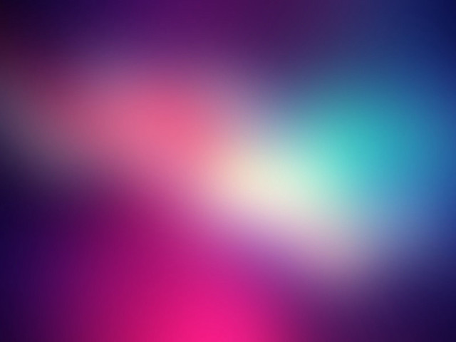 Blurry background colorfield minimalist smoothgradients free wallpaper for desktop - medium preview image