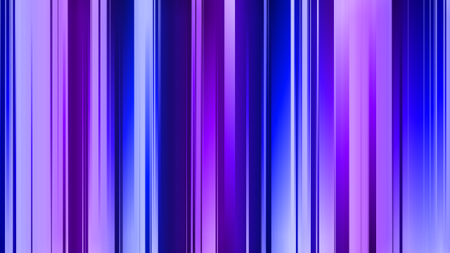 Purple blue striped background vertical free wallpaper for desktop - medium preview image