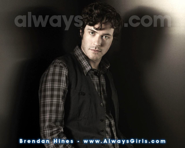 Man vest tie dark room free wallpaper for desktop - medium preview image