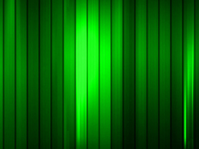 Green wall vertical lines black free wallpaper for desktop - medium preview image