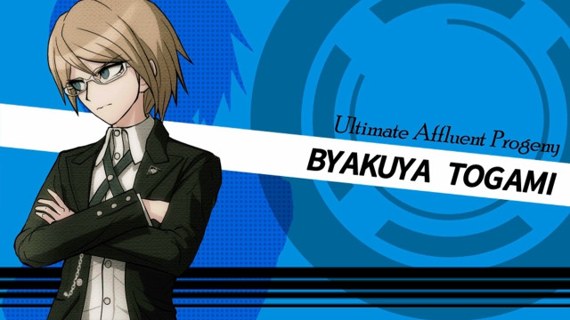 Man suit tie arms crossed #6 free wallpaper for desktop - medium preview image