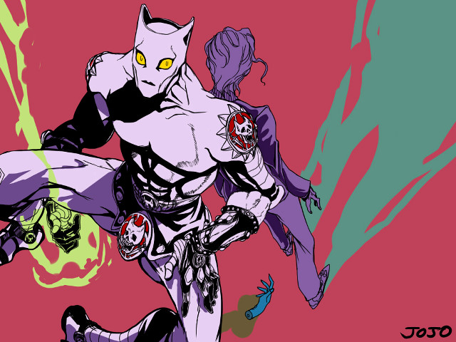 Cat woman cat mask cat free wallpaper for desktop - medium preview image