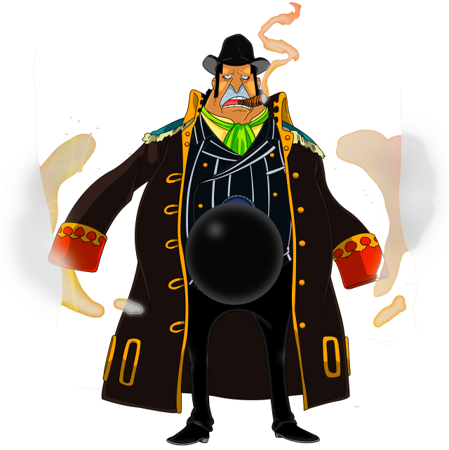 Cartoon man hat pipe black free wallpaper for tablet - medium preview image