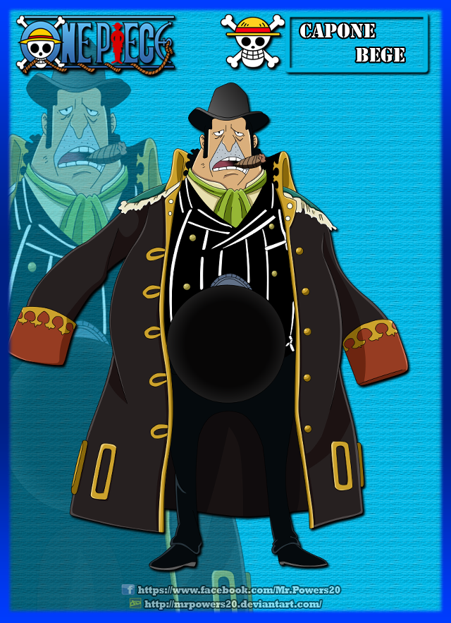 Cartoon character top hat coat free wallpaper for mobile - medium preview image