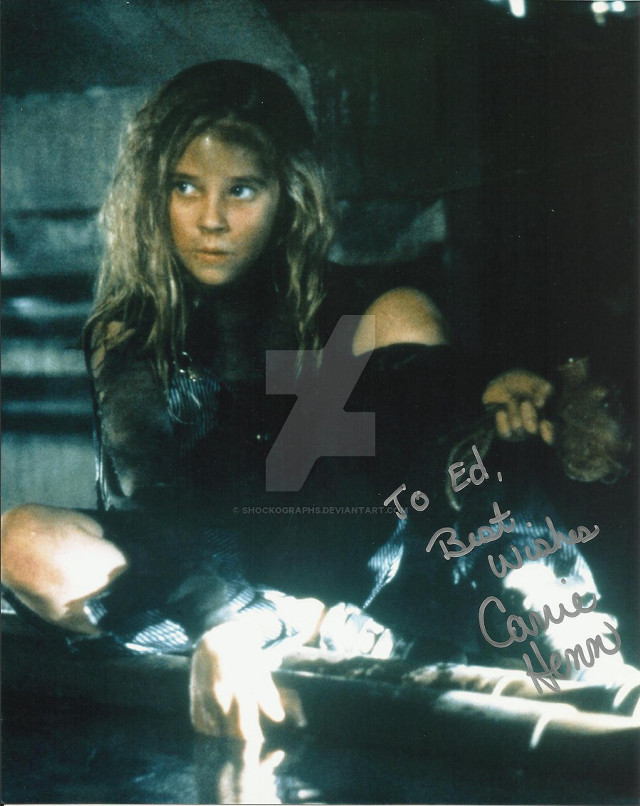 Woman sitting bed handwritten message free wallpaper for mobile - medium preview image