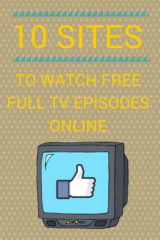 Tv 10 sites free episodes free wallpaper for mobile - medium preview image