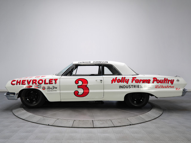 White car red number name free wallpaper for desktop - medium preview image