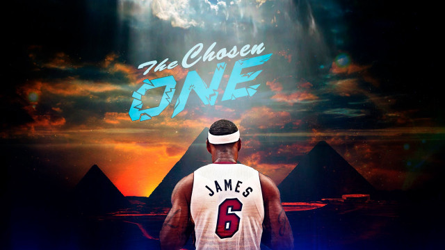 Man white jersey standing pyramid free wallpaper for desktop - medium preview image