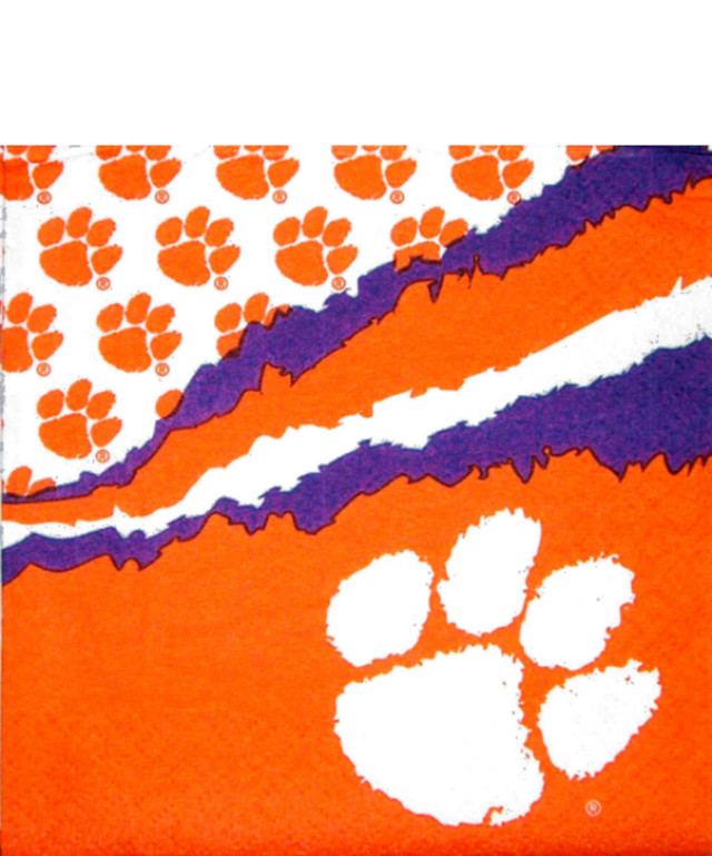 Pawprint towel alma thomas sunset free wallpaper for mobile - medium preview image