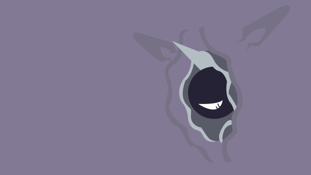 Cartoon peeking eldritch vector stuckism free wallpaper for desktop - medium preview image
