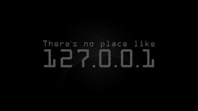 No place like 123001 wallpapers free wallpaper for desktop - medium preview image