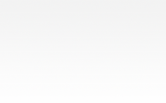 Woman holding tennis racket tennis free wallpaper for desktop - medium preview image