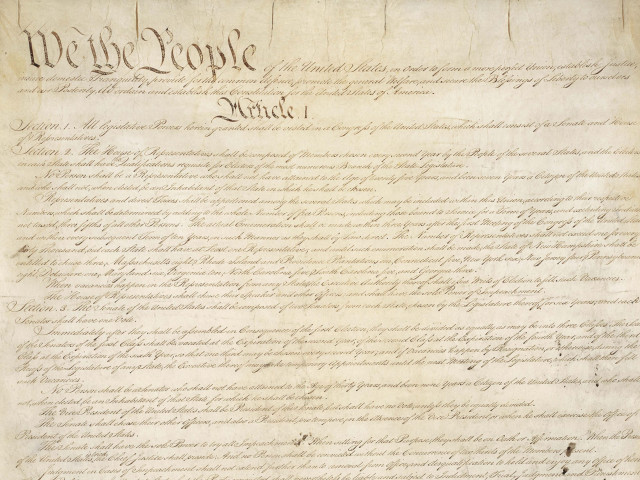 Large document writing bird top free wallpaper for desktop - medium preview image