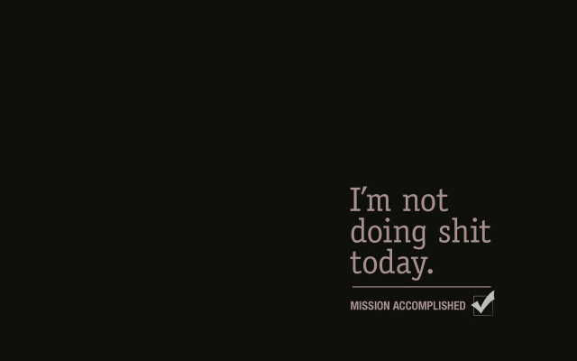 Black background madison accompers quote free wallpaper for desktop - medium preview image