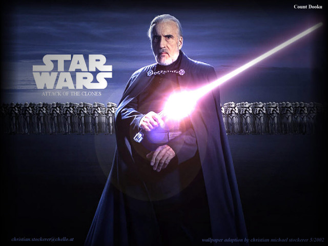 Man star wars outfit light #2 free wallpaper for desktop - medium preview image