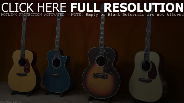 Guitars click here full resolution free wallpaper for desktop - medium preview image